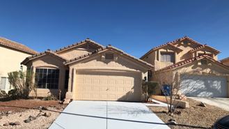 8025 Hurricane Cove Ct - Photo 1 of 1
