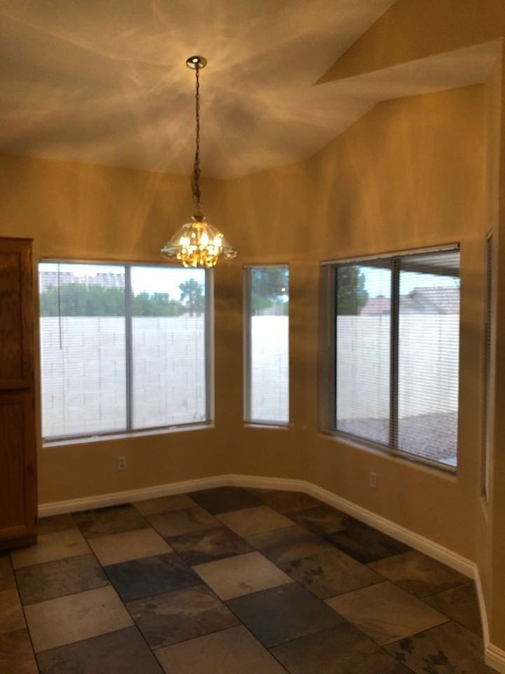 8025 Hurricane Cove Ct - Photo 4 of 10