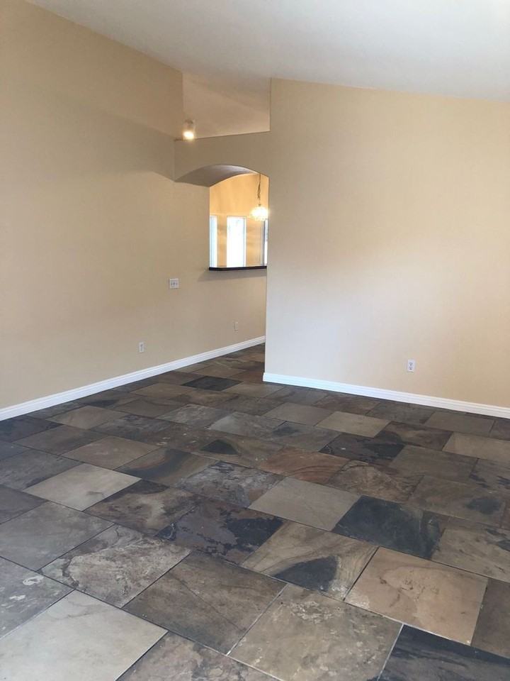 8025 Hurricane Cove Ct - Photo 6 of 10