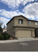 15635 N 29th St - Photo 1 of 1