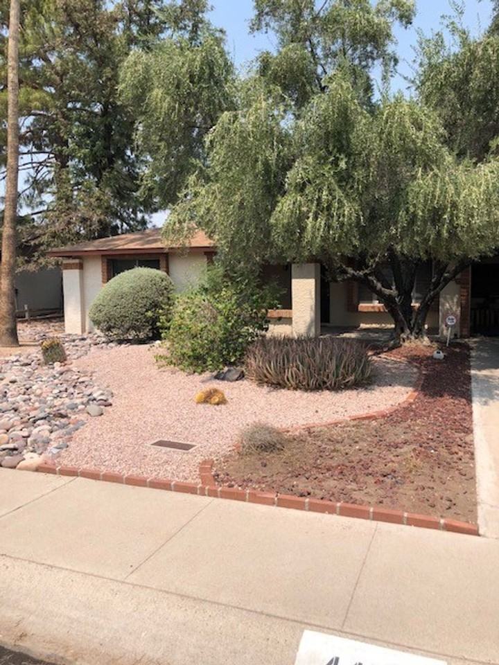 4436 E Ludlow Dr - Photo 2 of 44