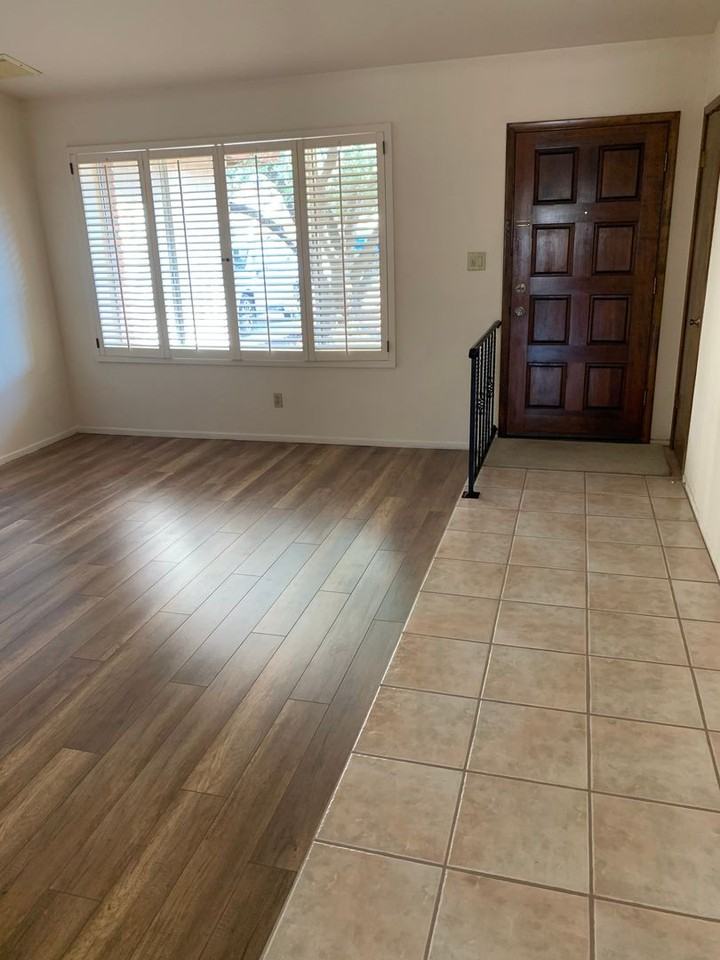 4436 E Ludlow Dr - Photo 5 of 44