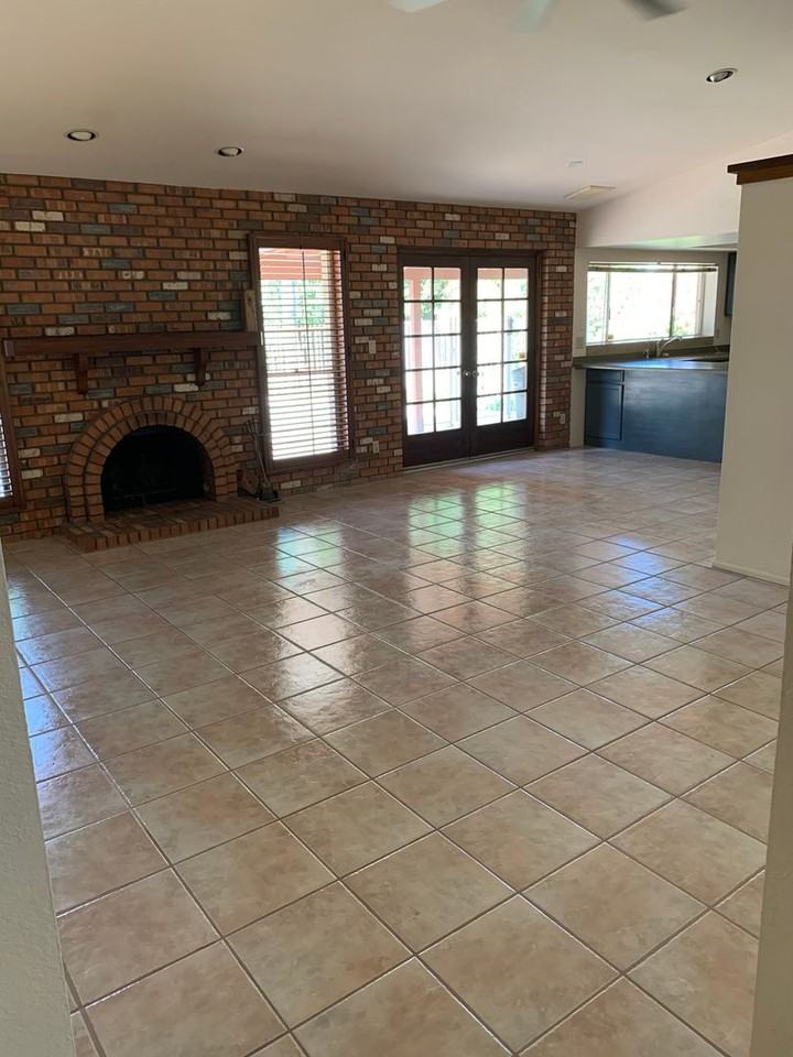 4436 E Ludlow Dr - Photo 6 of 44