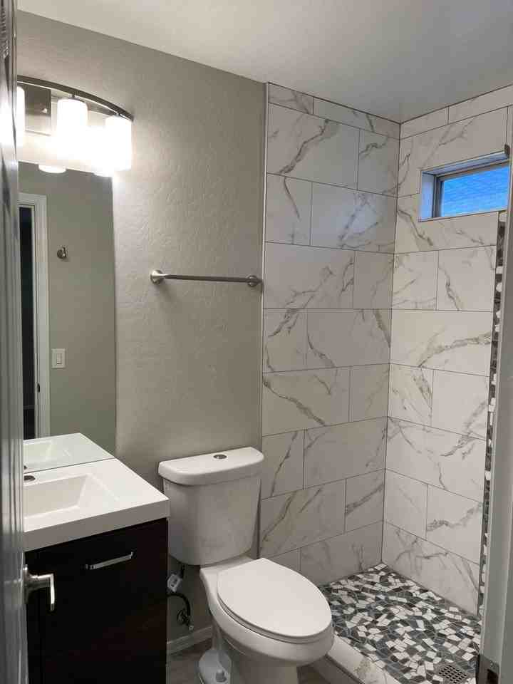 12220 W Rosewood Dr - Photo 7 of 16