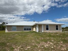 featured image of 7750 Se 150th Ave