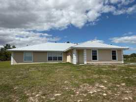 7750 Se 150th Ave - Photo 1 of 1