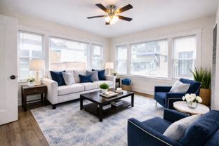 LB0326 (RUBS) - Photo 1 of 1