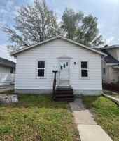 featured image of 217 S Central Ave