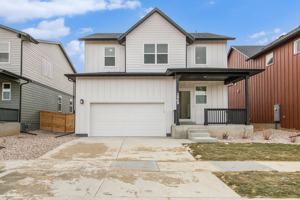 featured image of 2969 Biplane St