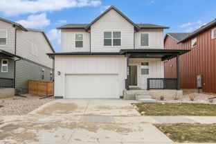 2969 Biplane St - Photo 1 of 1