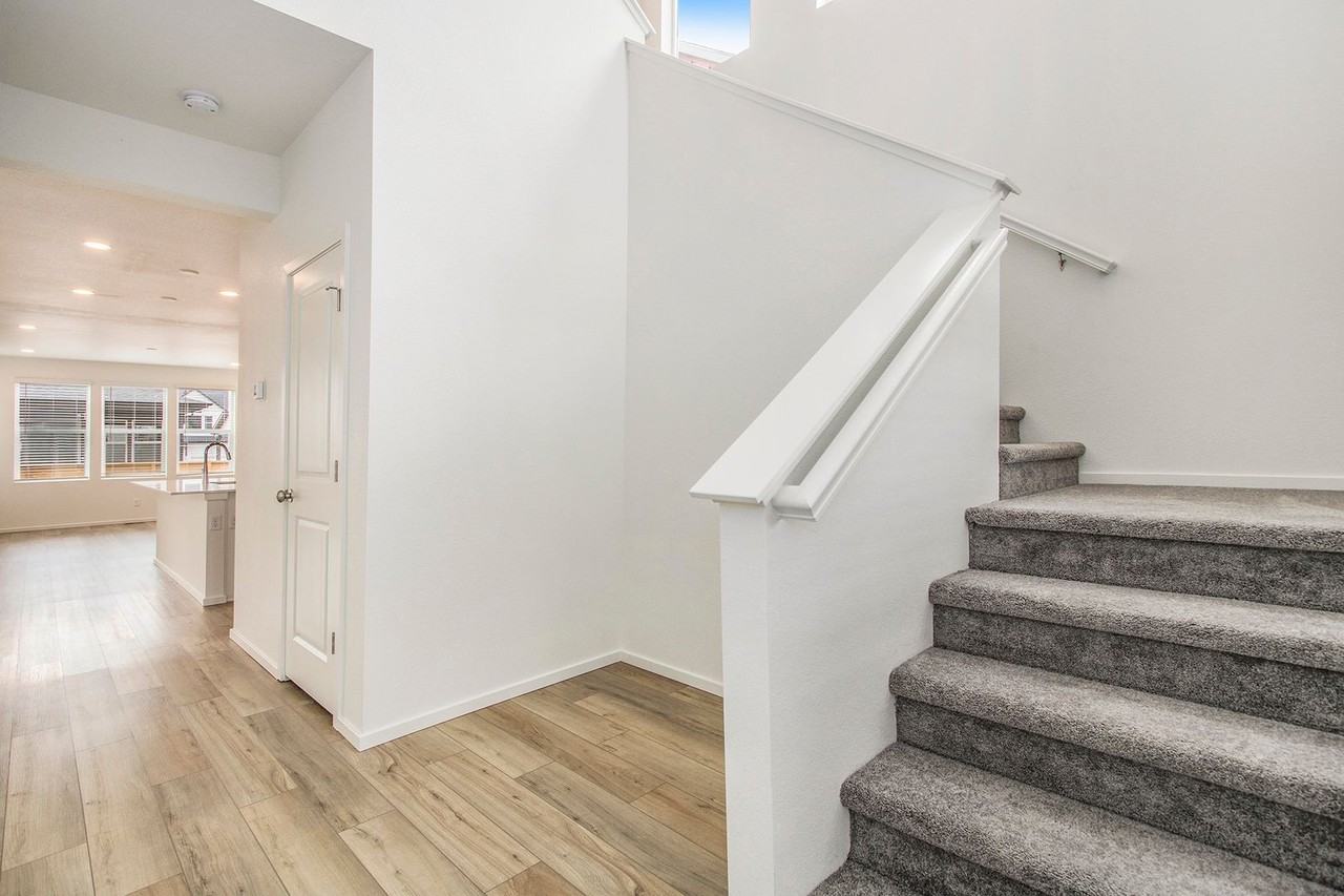 2969 Biplane St - Photo 3 of 36