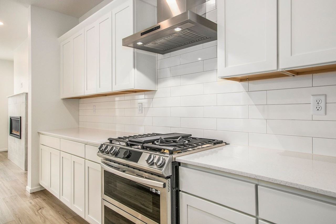 2969 Biplane St - Photo 7 of 36