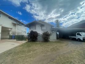 T1213ach (REOM) - Photo 1 of 1