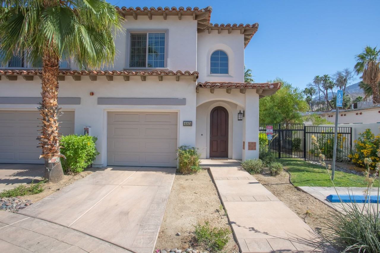 500 Paseo Soleado - Photo 2 of 50