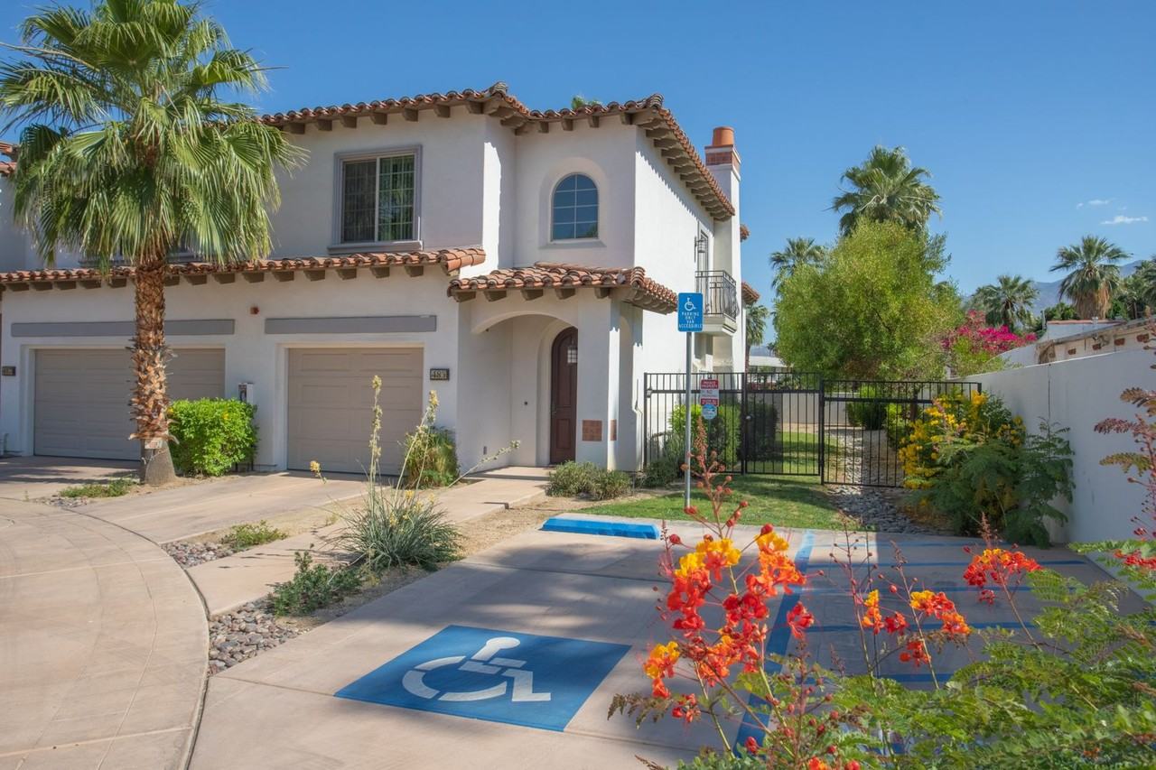 500 Paseo Soleado - Photo 3 of 50