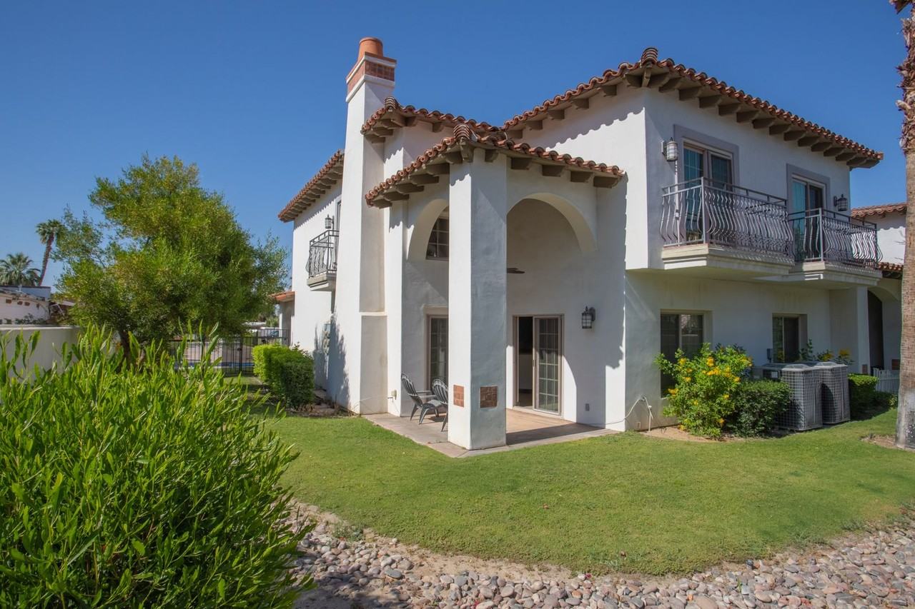 500 Paseo Soleado - Photo 4 of 50