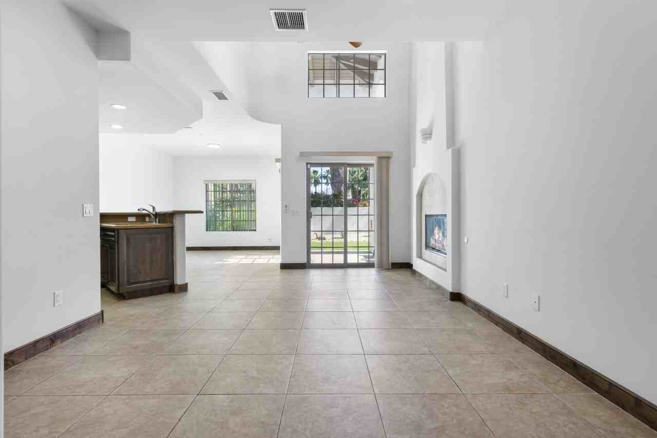 500 Paseo Soleado - Photo 6 of 50