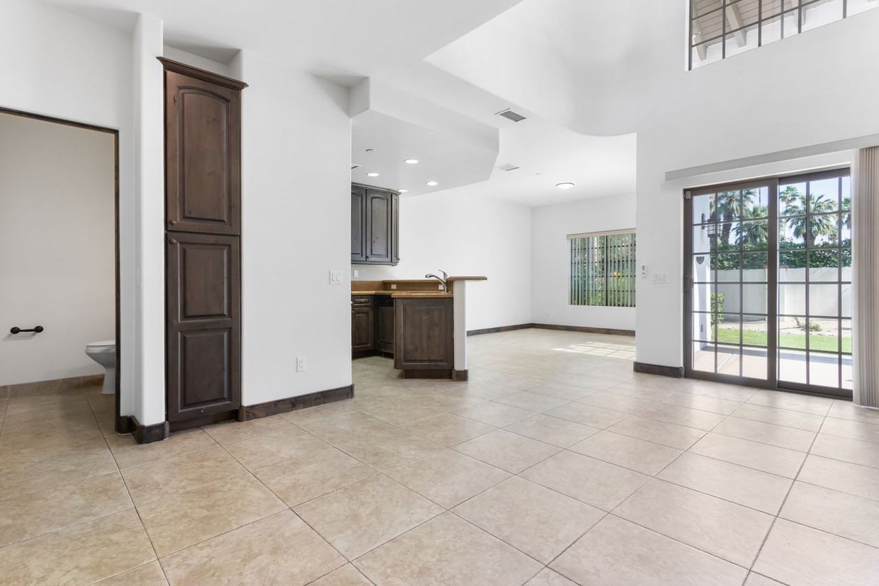 500 Paseo Soleado - Photo 7 of 50