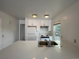 featured image of 5400 Olmeda Ave