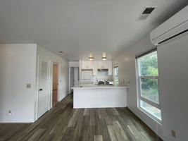 featured image of 5400 Olmeda Ave