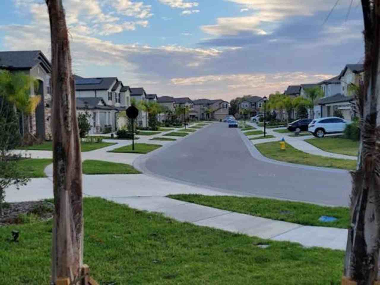 16142 Monterey Greens Cir - Photo 2 of 34