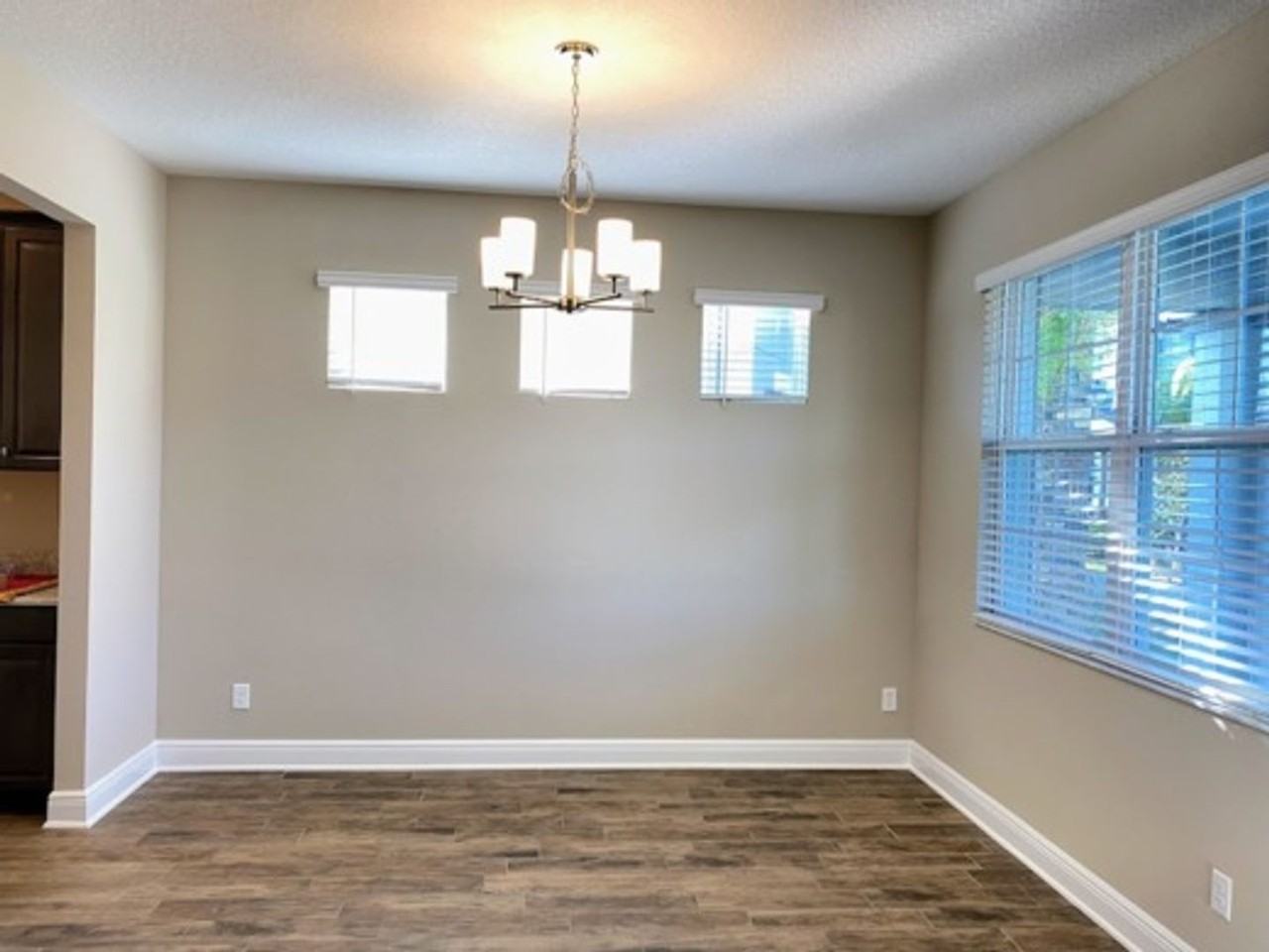 16142 Monterey Greens Cir - Photo 4 of 34