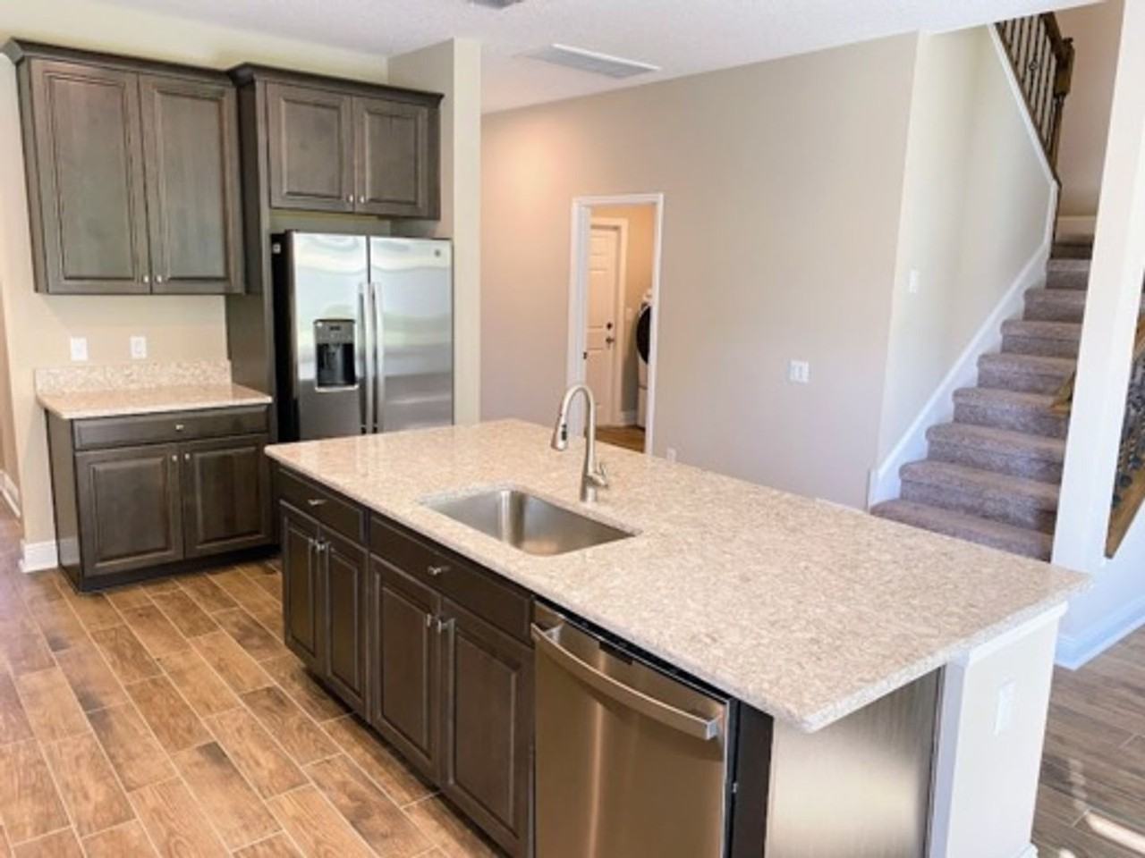 16142 Monterey Greens Cir - Photo 6 of 34