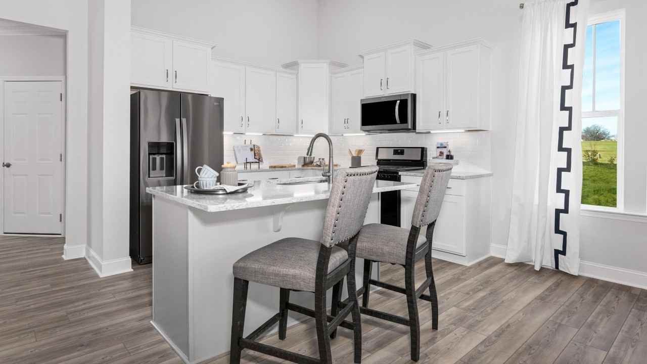 114 Hanging Moss Trl - Photo 2 of 11