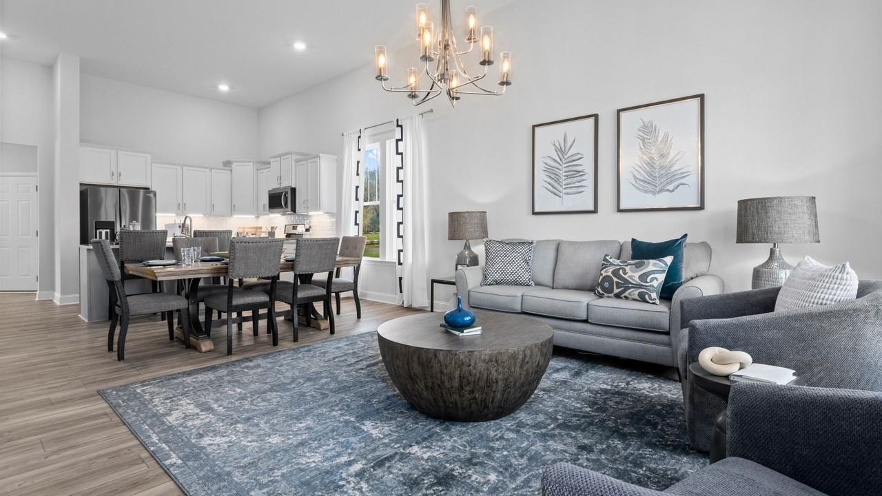 114 Hanging Moss Trl - Photo 3 of 11