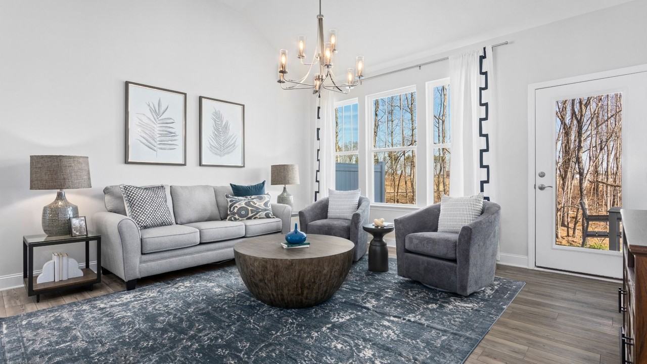 114 Hanging Moss Trl - Photo 4 of 11