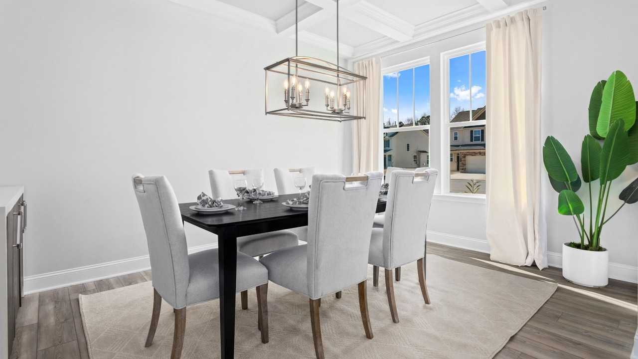 114 Hanging Moss Trl - Photo 5 of 11