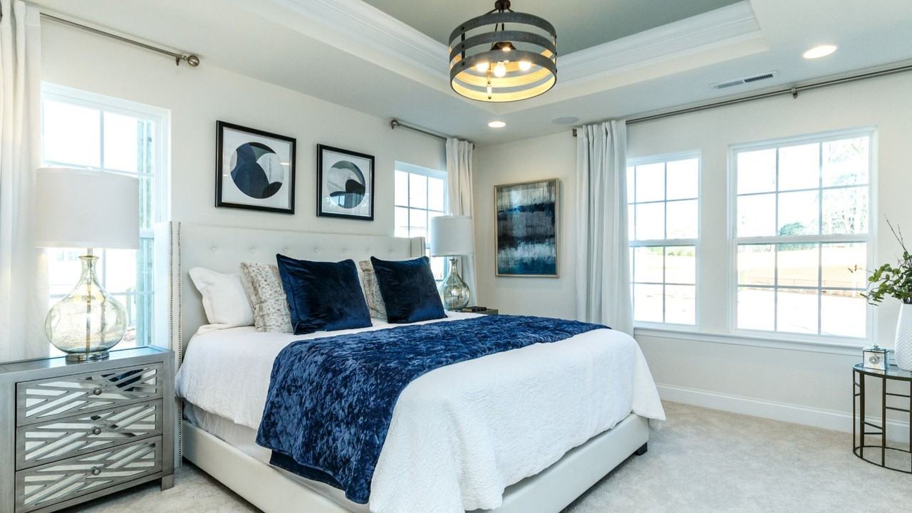 114 Hanging Moss Trl - Photo 7 of 11