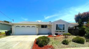 4716 Portola Dr - Photo 1 of 1