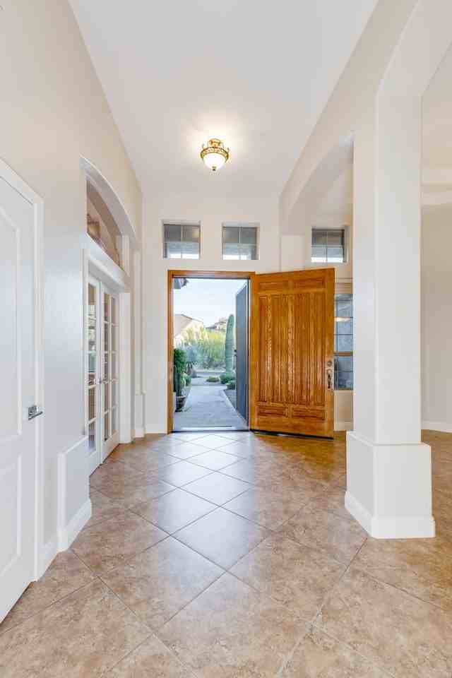 24538 N 116th St - Photo 3 of 21