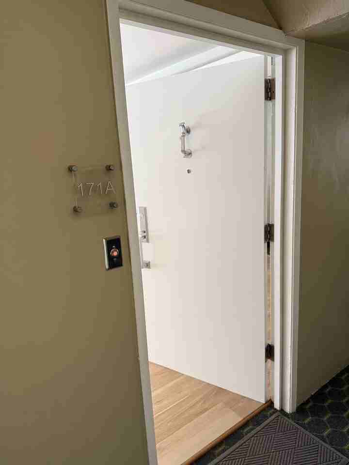 169 Almont - Photo 2 of 11