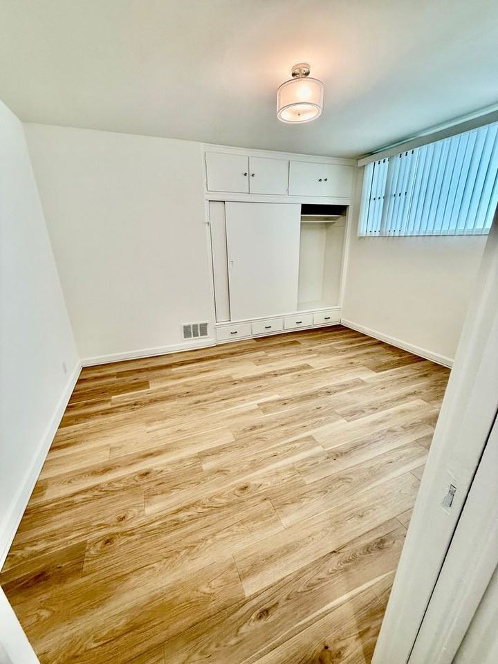 169 Almont - Photo 6 of 11