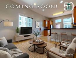 featured image of 23 Boardman Pl