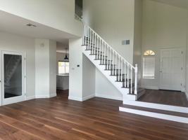 featured image of 22821 Aspen Ct