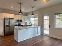 22821 Aspen Ct - Photo 1 of 1