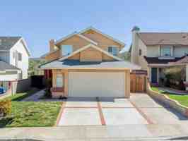featured image of 22821 Aspen Ct