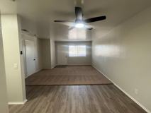 Arlington Court Apartments - Photo 1 of 1