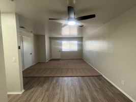 featured image of 4115 Van Buren Blvd #02
