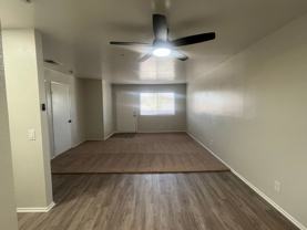 Arlington Court Apartments - Photo 1 of 1