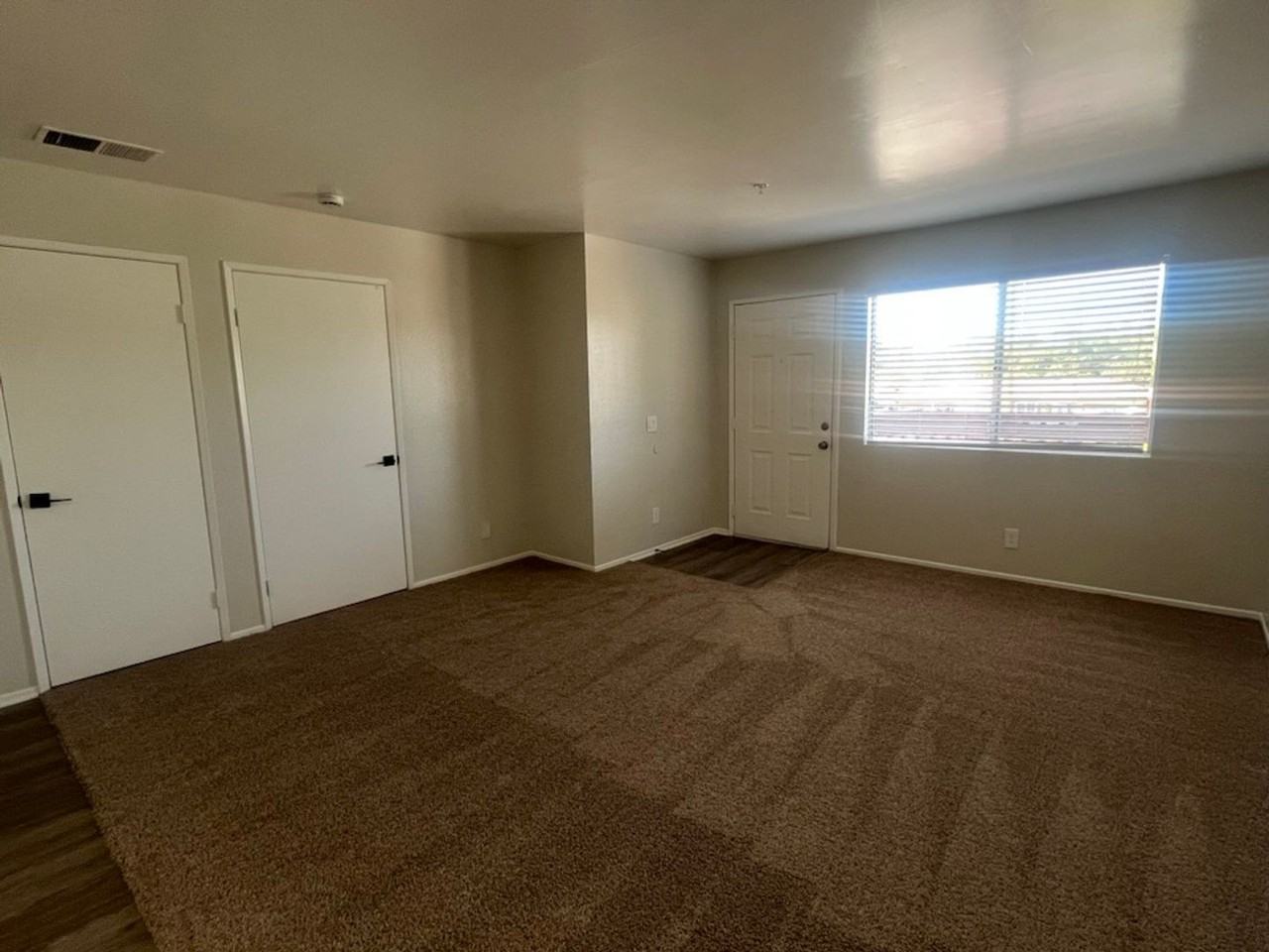 4115 Van Buren Blvd #02 - Photo 2 of 10