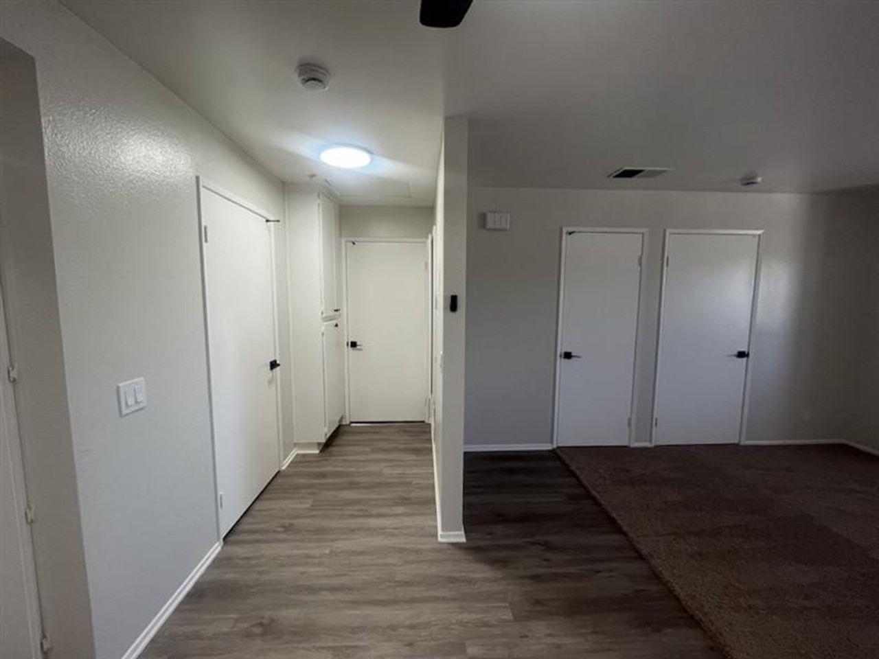 4115 Van Buren Blvd #02 - Photo 3 of 10