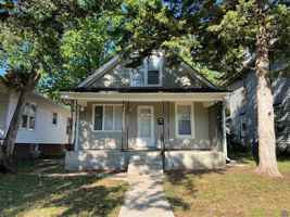 featured image of 1605 Sw Clay St