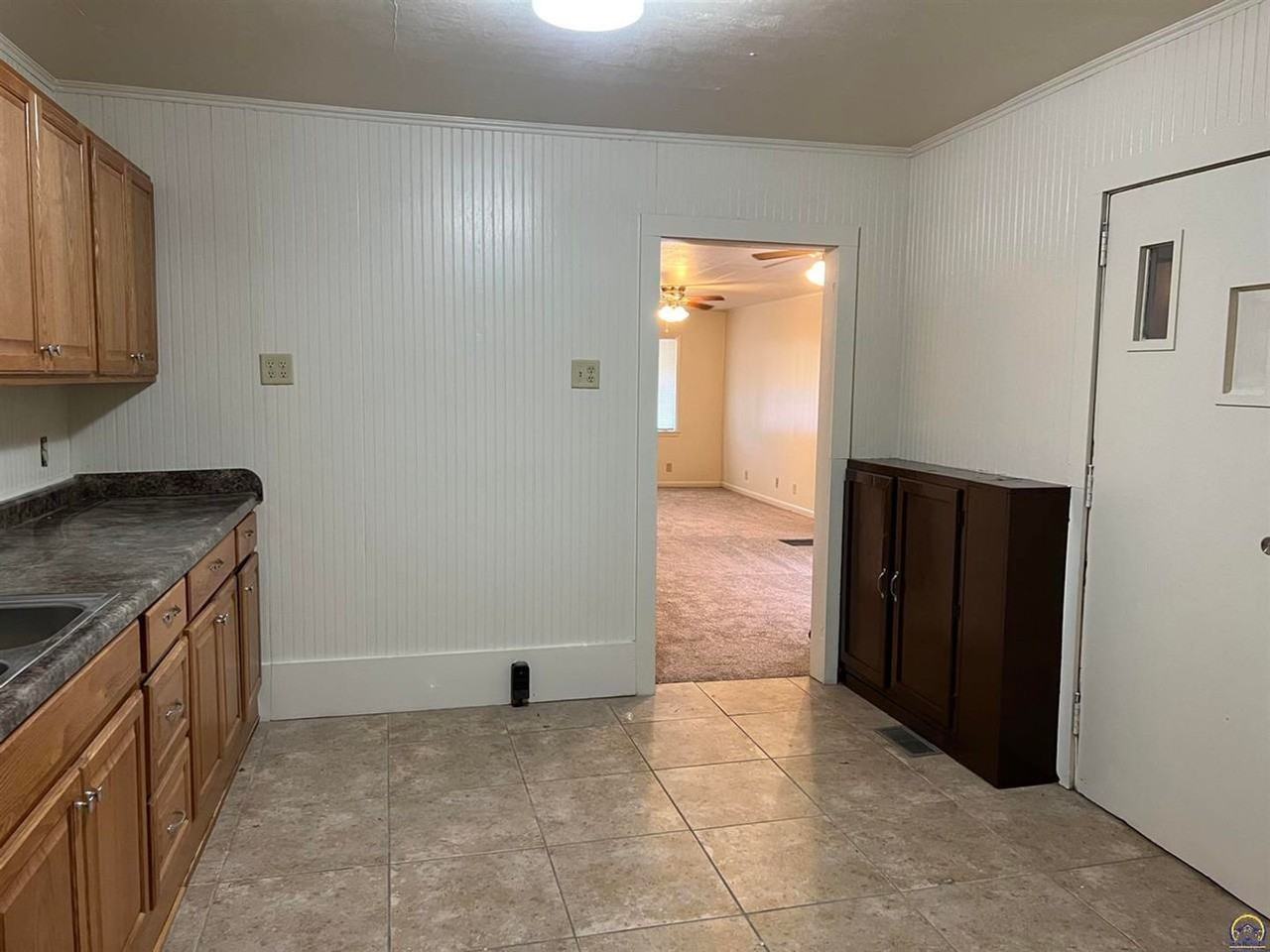 1605 Sw Clay St - Photo 4 of 14