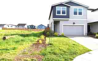 featured image of 4850 Milo Ave Ne