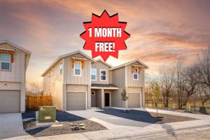 featured image of 806 Soria Pl #102