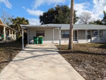 757 Lunar Lake Cir - Photo 1 of 1